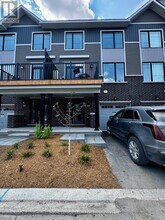 Building Photo - 509 Woodlily Private