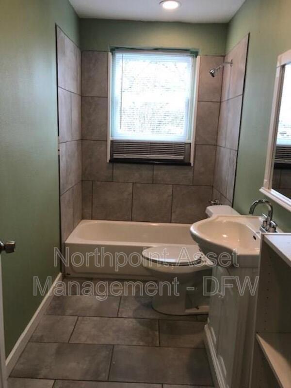 Foto del edificio - 3134 Plumwood St