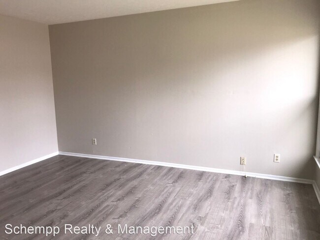 Building Photo - 3 br, 1 bath House - 4600 Balaton Drive