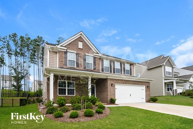 Building Photo - 191 Tackle Box Drive