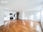 Foto principal - 310 Sumpter St
