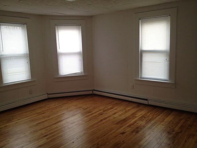 Foto del edificio - 68 Spring St