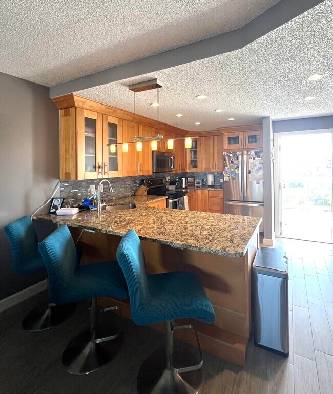 Foto del edificio - 2731 NE 14th Street Causeway