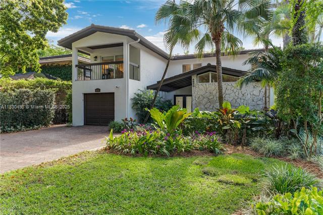 Building Photo - 4830 San Amaro Dr