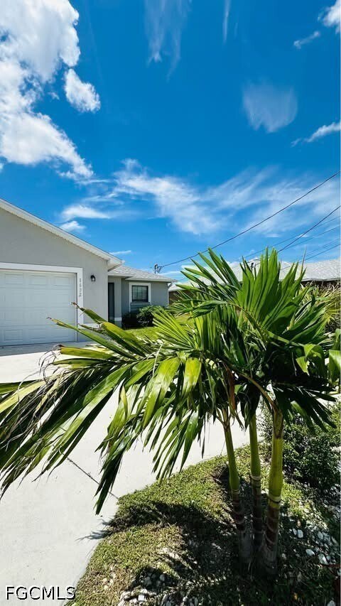 Foto del edificio - 1630 SW 33rd St