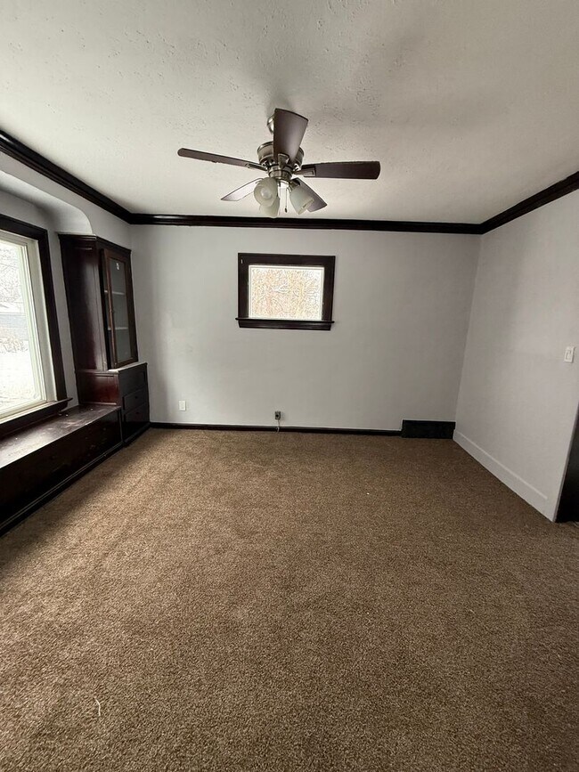 Foto del edificio - Lee/Harvard 4 bedroom Single