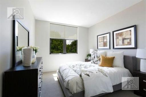 Building Photo - 1 bedroom in Allston MA 02134