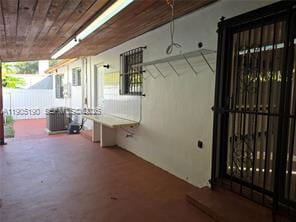 Foto del edificio - 2231 SW 14th St