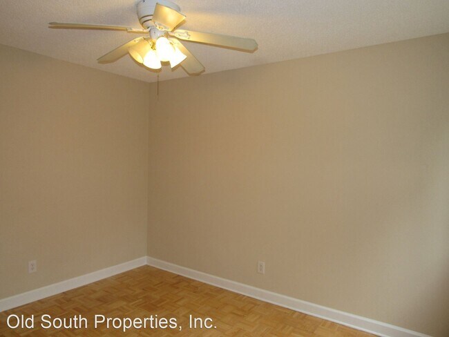 Foto del edificio - 2 br, 2 bath House - 2818 Villager Circle