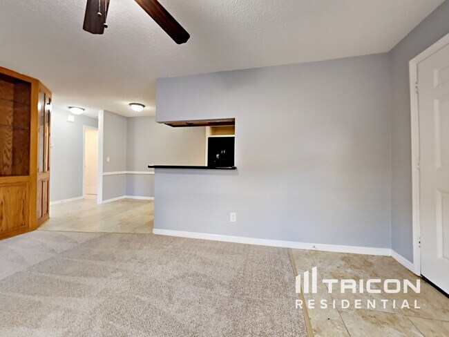 Foto del edificio - 7854 59th St N