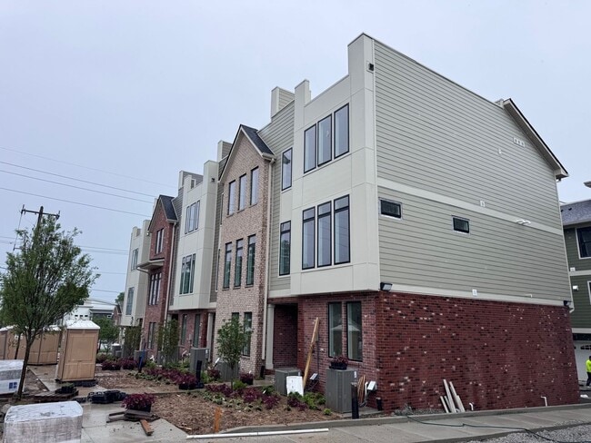 Building Photo - **COMING SOON**601 Southgate Ave, Nashvill...