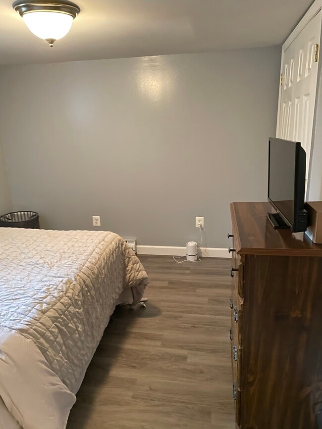 Foto del edificio - 4014 Annellen Rd