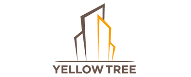 Yellow Tree Development