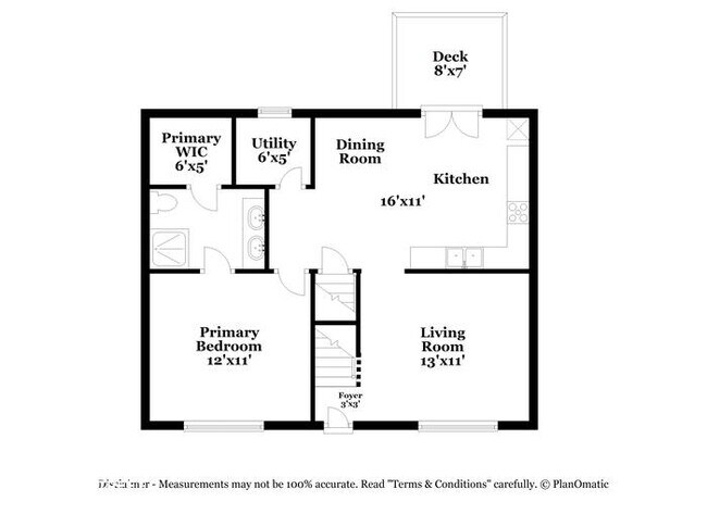 Building Photo - 8905 GREENMOORE DR, LOUISVILLE, KY 40258