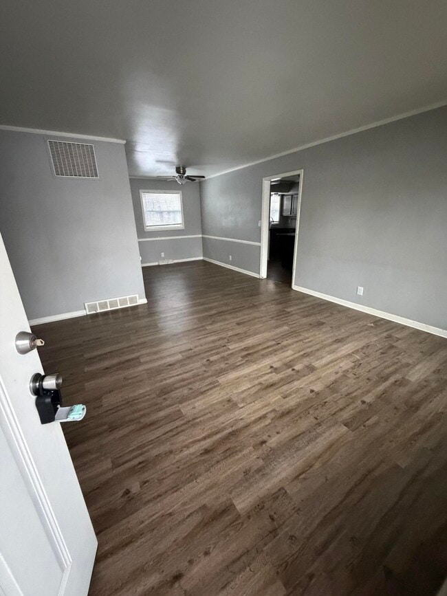 Foto del edificio - 2060 Alexandria Dr