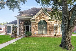 Building Photo - 22947 Benbury Dr