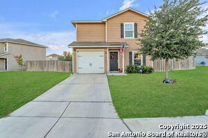 Foto del edificio - 6807 Treselle Ln.