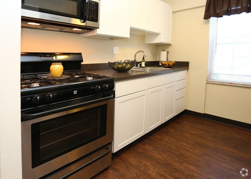 rugby square apartments rentals - syracuse, ny | apartments rugby square apartments rentals - syracuse, ny | apartments