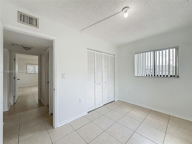 Foto del edificio - 8420 SW 133rd Avenue Rd