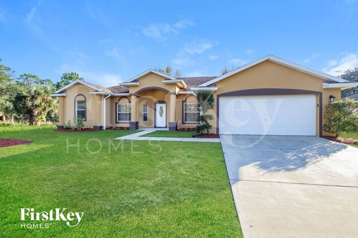 Foto principal - 2845 Tishman Rd SE
