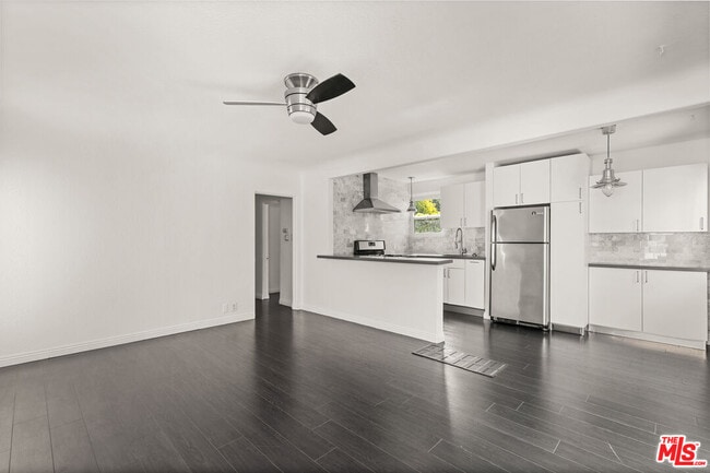 Foto del edificio - 1436 24th St