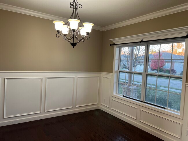 Foto del edificio - 6727 N White Fir Dr