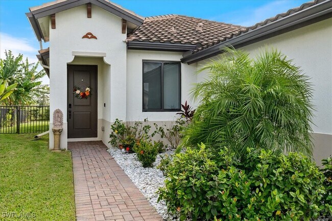 Foto del edificio - 4925 Gambero Wy