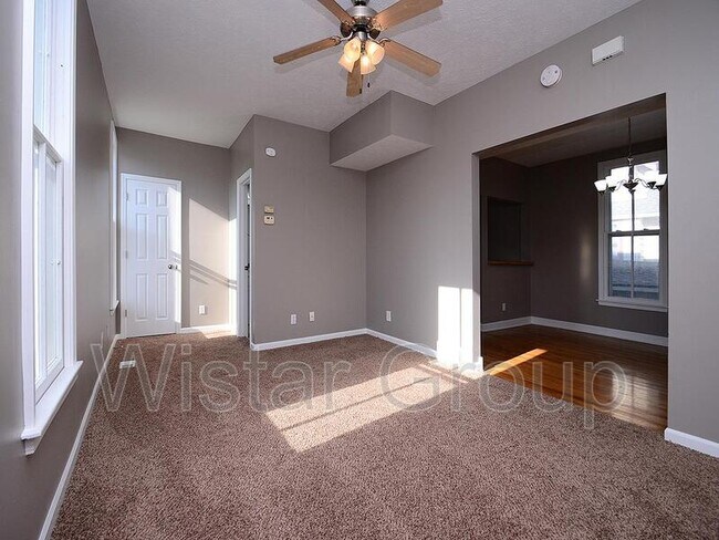 Foto del edificio - 2919 Dupont St