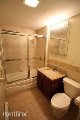 Foto del edificio - 351 91st St