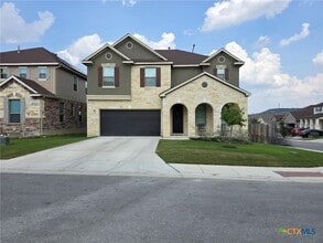 Building Photo - 29906 Sestra