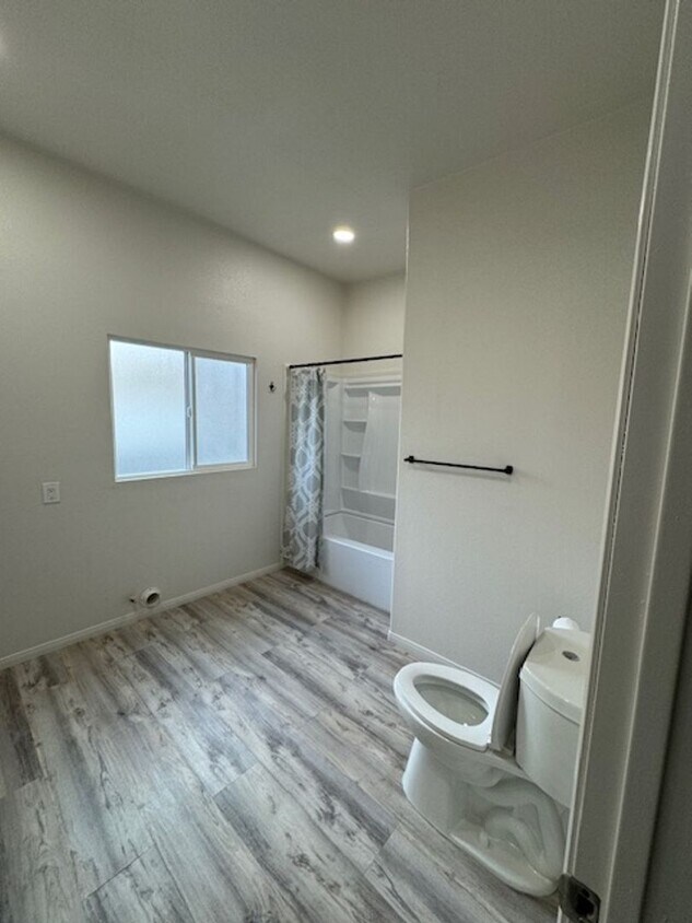 ***New Rental Home*** Apartments in Homeland, CA Westside Rentals