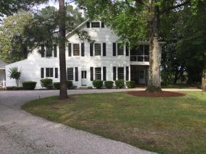 Foto principal - 1661 Linden Rd
