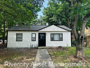 Building Photo - 865 Par Ave