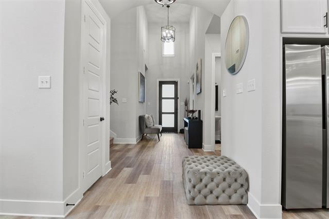 Foto del edificio - 2043 Dundalk Ln