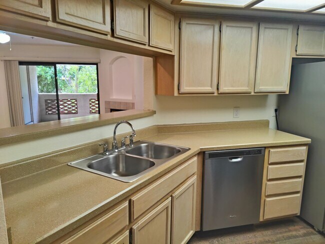 Foto del edificio - 5104 N 32nd St