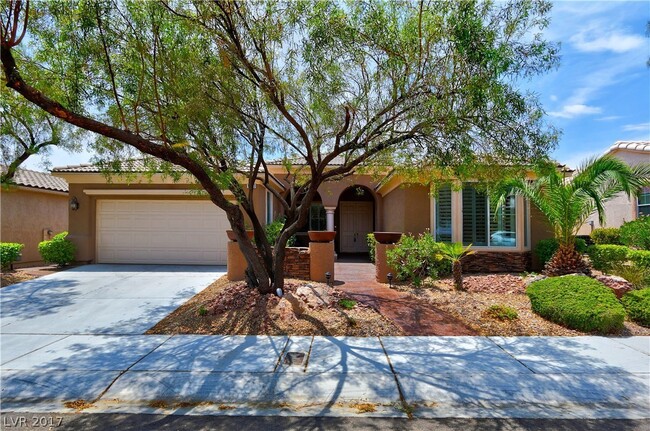 Building Photo - 10543 Bambola Pl