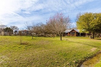 Building Photo - 6862 Co Rd 281