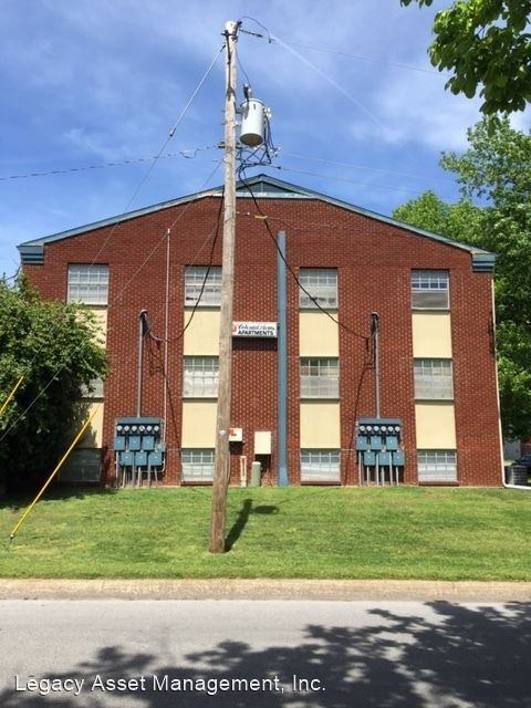Building Photo - 1 br, 1 bath Apartment - 1219 North Storer...