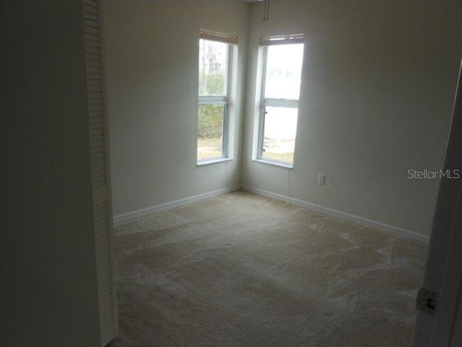 Foto del edificio - 8860 Parliament Ct