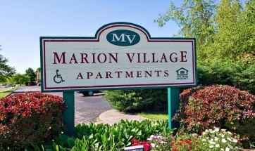 Foto principal - Marion Village