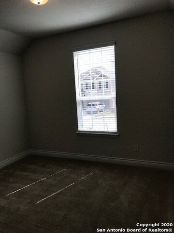 Building Photo - 7619 Cottonwood Ridge