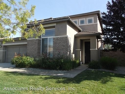 Primary Photo - 29191 Willows Landing Dr
