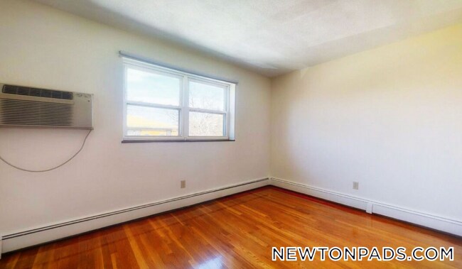 Foto del edificio - 276 Grove St
