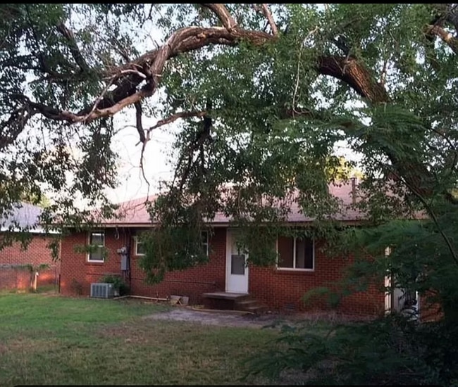 Foto del edificio - 2955 NW 48th St