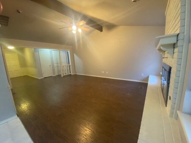 Foto del edificio - 12501 Pine Bluff Dr