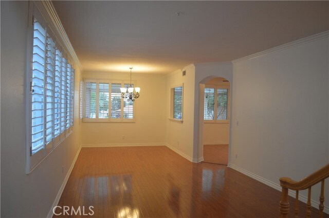 Foto del edificio - 1410 Augusta Dr