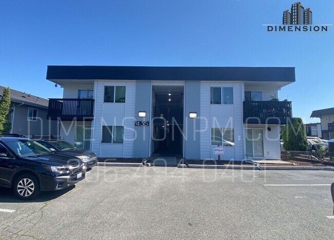 Foto del interior - Centrally Located Ground floor Remodeled 1...