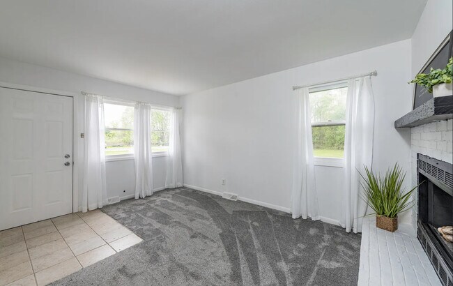 Foto del edificio - 40525 N Marcus St
