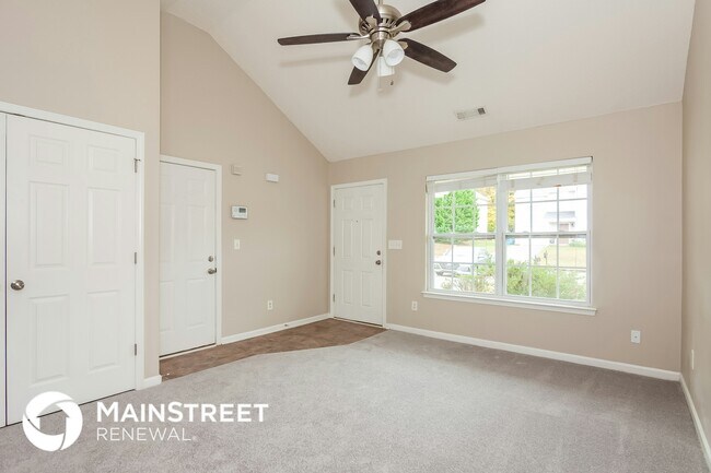 Building Photo - 6138 Sid Crane Dr