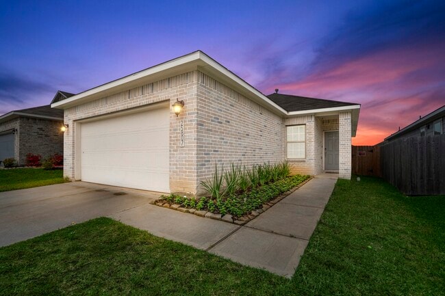 Foto del edificio - 25807 Boxwood Hedge Ln